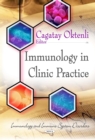 Image for Immunology in clinic practice