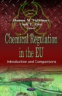 Image for Chemical Regulation in the EU