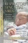 Image for Respiratory Syncytial Virus