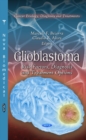 Image for Glioblastoma