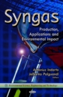 Image for Syngas