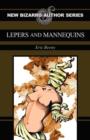Image for Lepers and Mannequins