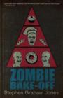 Image for Zombie Bake-Off