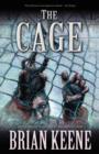 Image for The Cage