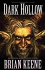 Image for Dark Hollow
