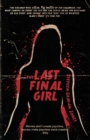 Image for The Last Final Girl
