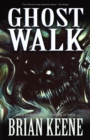 Image for Ghost Walk