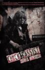 Image for Chick Bassist