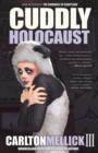 Image for Cuddly Holocaust