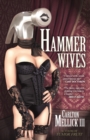 Image for Hammer Wives