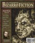 Image for The Magazine of Bizarro Fiction (Issue Eight)