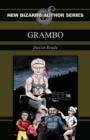 Image for Grambo