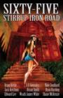 Image for Sixty-Five Stirrup Iron Road
