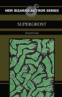 Image for Superghost