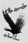 Image for The Narrator