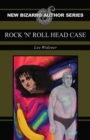 Image for Rock&#39;n&#39;roll Head Case