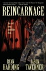 Image for Reincarnage