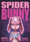 Image for Spider Bunny