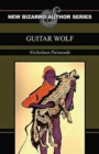 Image for Guitar Wolf (New Bizarro Author Series)