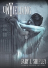 Image for The Unyielding