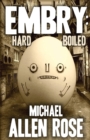 Image for Embry : Hard-boiled