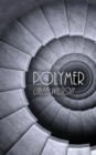 Image for Polymer