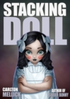 Image for Stacking Doll
