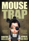 Image for Mouse Trap