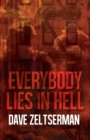 Image for Everybody Lies in Hell