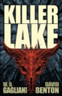 Image for Killer Lake