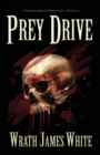 Image for Prey Drive