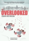 Image for The Overlooked