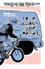 Image for True Trans Bike Rebel