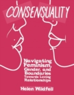 Image for Consensuality