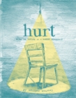 Image for Hurt: notes on torture in a modern democracy