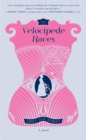 Image for The velocipede races