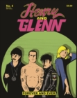 Image for Henry and Glenn Forever and Ever : 4