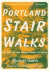 Image for Portland Stair Walks