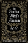 Image for Practical Witch&#39;s Almanac 2020, The