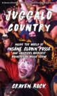 Image for Juggalo Country