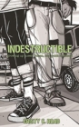 Image for Indestructible  : growing up queer, Cuban, and punk in Miami