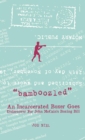 Image for Bamboozled: the Joey Torrey story