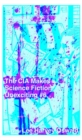 Image for CIA Makes Sci Fi Unexciting: The Life of Lee Harvey Oswald