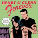 Image for Henry &amp; Glenn forever