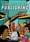Image for People&#39;s Guide to Publishing