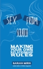 Image for Sex From Scratch