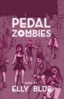 Image for Pedal Zombies