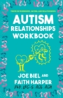 Image for The Autism Relationships Workbook