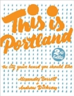 Image for This is Portland