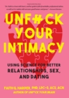 Image for Unfuck Your Intimacy